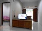 фото отеля Griya Aradhana Homestay