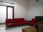 фото отеля Griya Aradhana Homestay