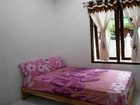 фото отеля Griya Aradhana Homestay