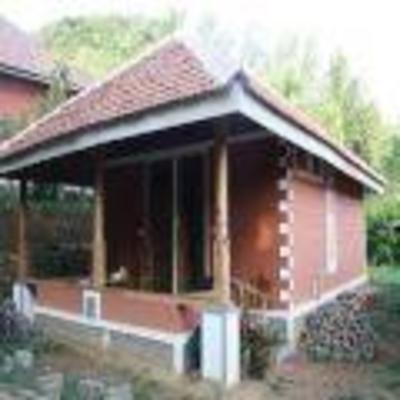 фото отеля Kabbe Holidays