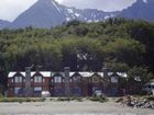 фото отеля Cabanas Bosque Del Sur