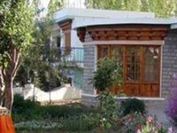 Royal Heritage Resort