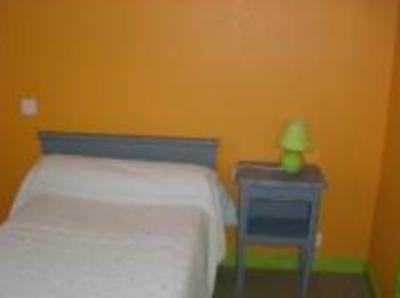 фото отеля Hotel Les Brieres