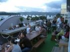фото отеля Harbourside City Backpackers
