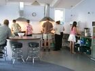 фото отеля Harbourside City Backpackers