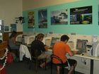 фото отеля Harbourside City Backpackers