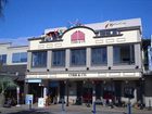 фото отеля Harbourside City Backpackers