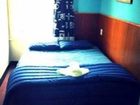 фото отеля Harbourside City Backpackers