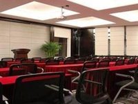 Junfu Hotel