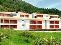 Fairstay Holiday Resort