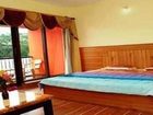 фото отеля Fairstay Holiday Resort