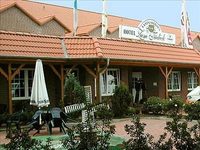 Hotel und Restaurant Zum Tüdick