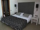 фото отеля Up Suites Bcn