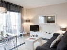 фото отеля Up Suites Bcn