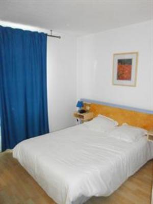 фото отеля 3B Hotel de Bordeaux