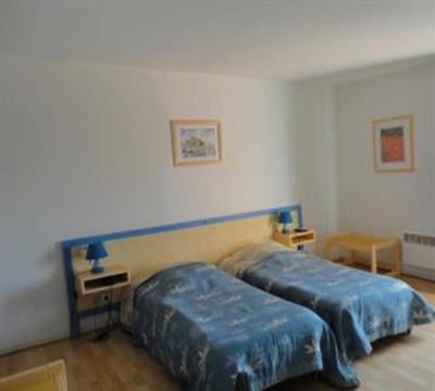 фото отеля 3B Hotel de Bordeaux