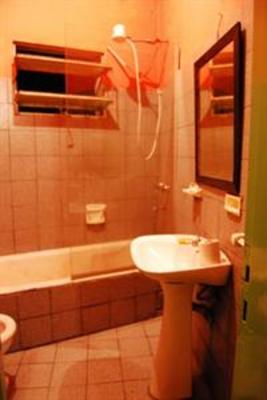 фото отеля Hostel Joven