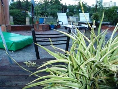 фото отеля Hostel Joven