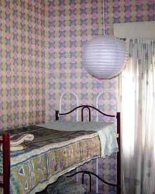 фото отеля Hostel Joven