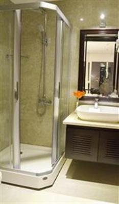 фото отеля D&C Hotel Danang