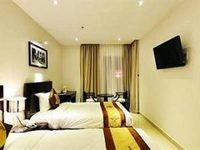 D&C Hotel Danang