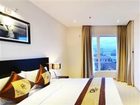 фото отеля D&C Hotel Danang