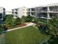 Qube Aurum Airport Apartment Hotel Qube Aurum Airport Apartment Hotel