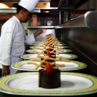 фото отеля InterContinental Presidente Hotel Puerto Vallarta