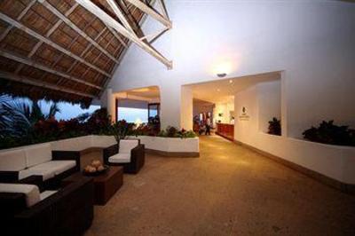 фото отеля InterContinental Presidente Hotel Puerto Vallarta