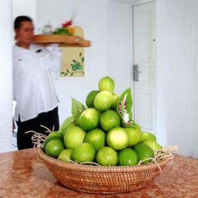 фото отеля InterContinental Presidente Hotel Puerto Vallarta