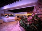 фото отеля InterContinental Presidente Hotel Puerto Vallarta