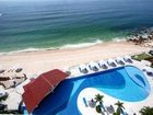 фото отеля InterContinental Presidente Hotel Puerto Vallarta