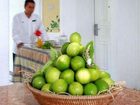 фото отеля InterContinental Presidente Hotel Puerto Vallarta