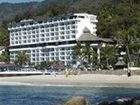 фото отеля InterContinental Presidente Hotel Puerto Vallarta