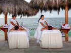 фото отеля InterContinental Presidente Hotel Puerto Vallarta