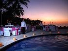 фото отеля InterContinental Presidente Hotel Puerto Vallarta