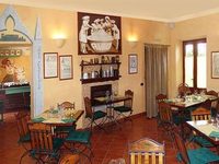 Agriturismo Oryza