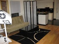 Boutiques Hostel