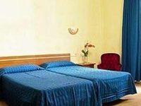 Hotel Rey Don Jaime I