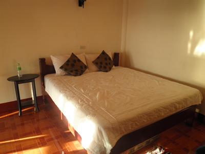 фото отеля Bangsom House