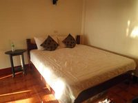Bangsom House