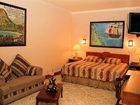 фото отеля Hotel Kyrios
