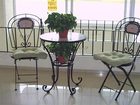 фото отеля Hotel Kyrios