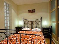 Old Town Apartments Madrid
