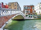 фото отеля Cannaregio Venice Discrict