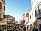 фото отеля Cannaregio Venice Discrict