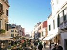 фото отеля Cannaregio Venice Discrict