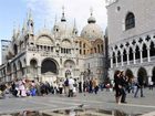 фото отеля Cannaregio Venice Discrict