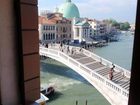 фото отеля Cannaregio Venice Discrict