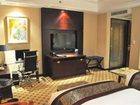 фото отеля Yanjiang International Hotel